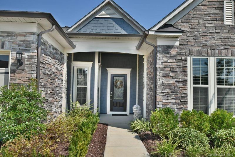 2117 Bud Ct, Fort Mill, SC 29715