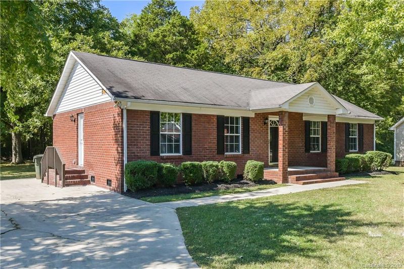 738 Blake St, Rock Hill, SC 29730