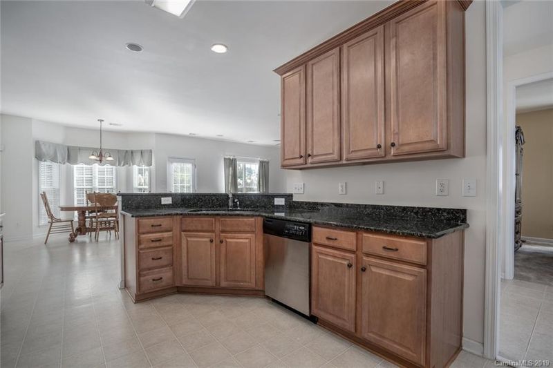 232 Mott Rd, Mooresville, NC 28115