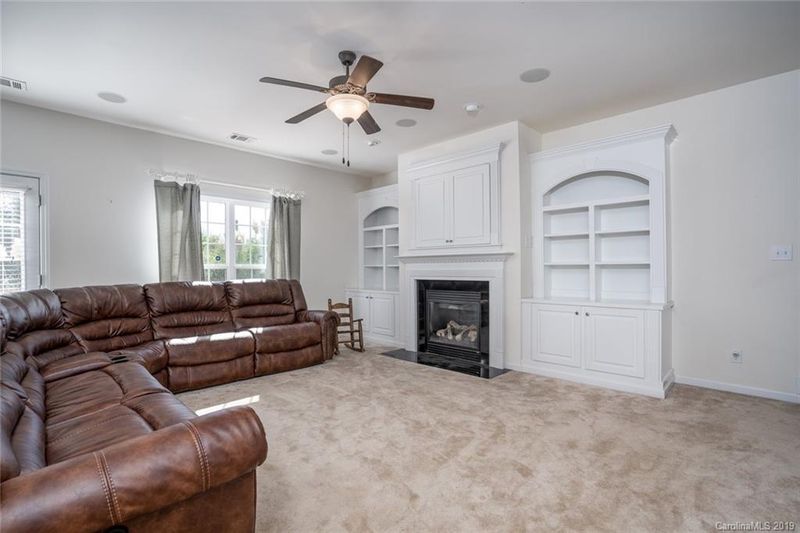 232 Mott Rd, Mooresville, NC 28115