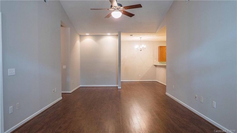 6225 Half Dome Dr, Charlotte, NC 28269