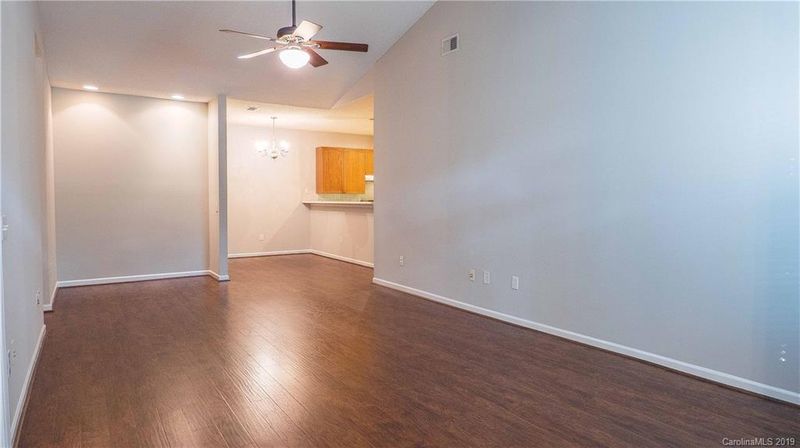 6225 Half Dome Dr, Charlotte, NC 28269