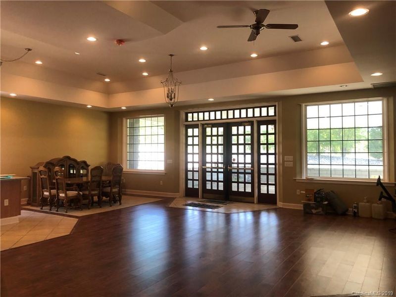 5645 Ashland Rd, Kannapolis, NC 28083