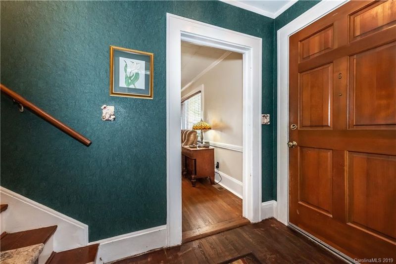 751 Arbor St NE, Concord, NC 28025