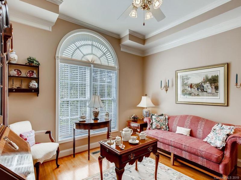 3841 Willow Grove Ln, Concord, NC 28025