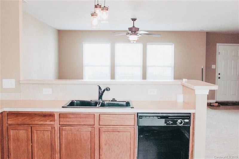 856 Tj Dr, Monroe, NC 28112