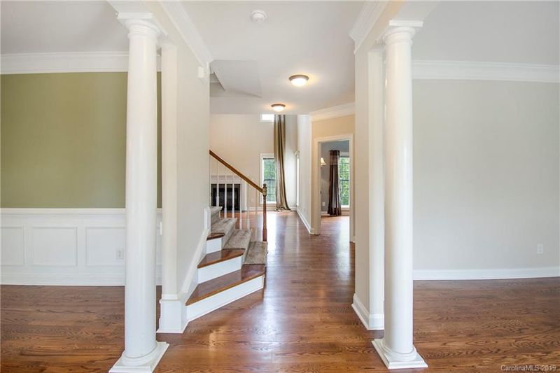 4383 Sunset Rose Dr, Fort Mill, SC 29708