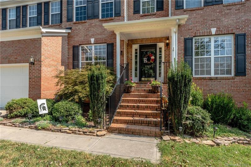 4383 Sunset Rose Dr, Fort Mill, SC 29708