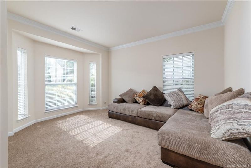 4780 Brockton Ct NW, Concord, NC 28027