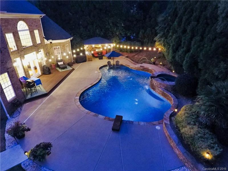 503 Zackary Ln, Fort Mill, SC 29708