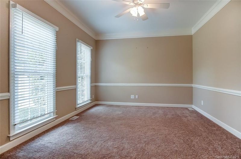 2440 Ridgeway Ln, Rock Hill, SC 29732