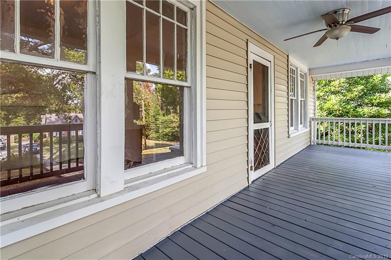 174 Virginia St, Concord, NC 28025