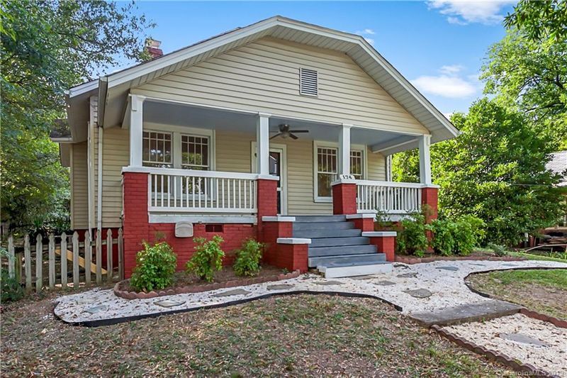 174 Virginia St, Concord, NC 28025