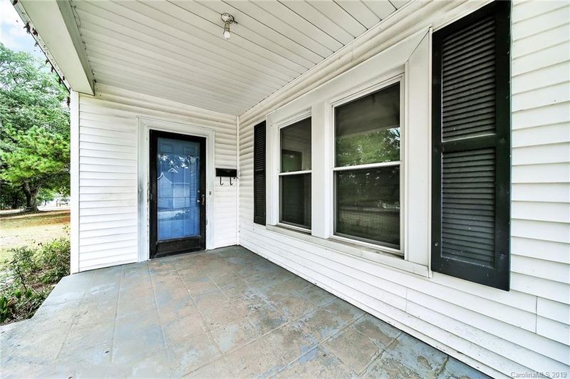 1511 Black Oak Cir, Lancaster, SC 29720