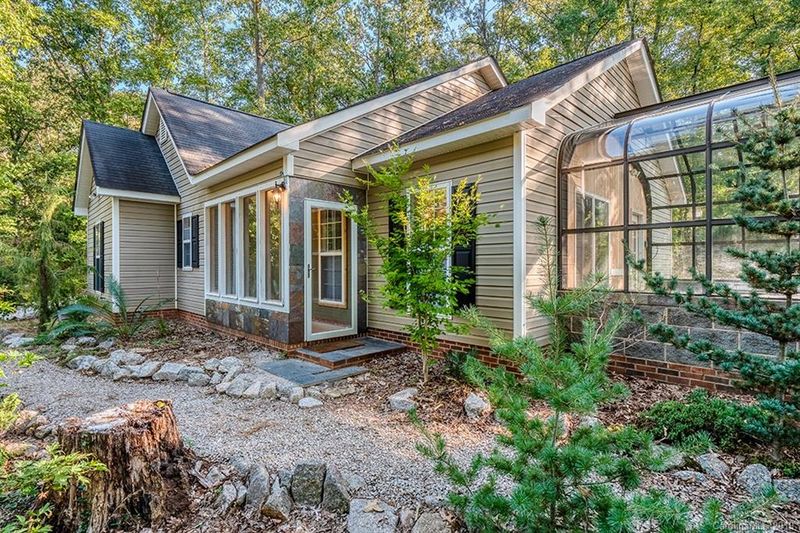 1004 Mcintyre Rd, Wingate, NC 28174