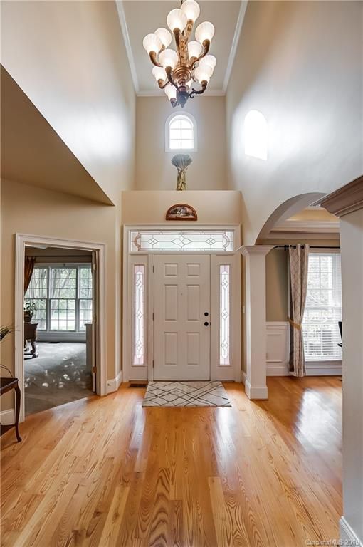 2339 Smith Harbour Dr, Denver, NC 28037
