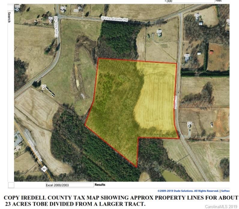 000 Allen Rd, Harmony, NC 28634