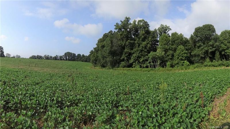 000 Allen Rd, Harmony, NC 28634