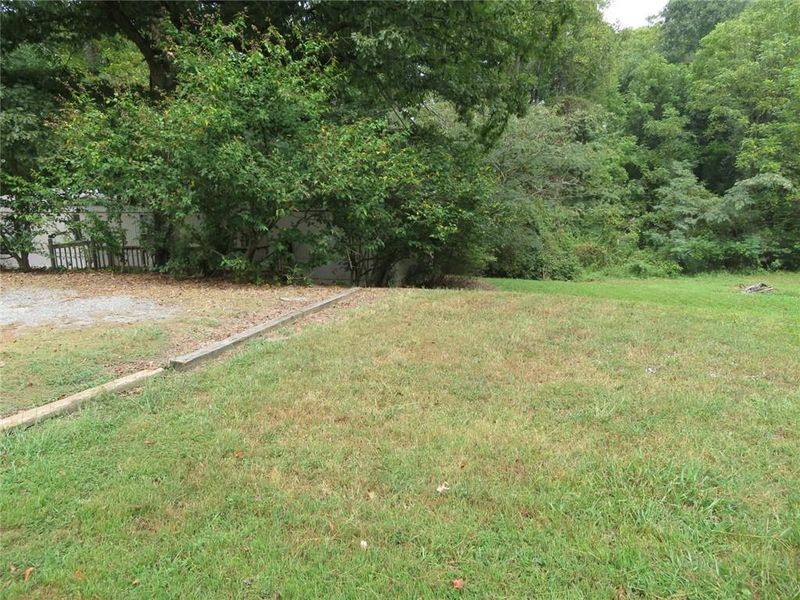 2311 19th Ave NE, Hickory, NC 28601