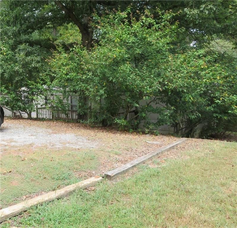 2311 19th Ave NE, Hickory, NC 28601