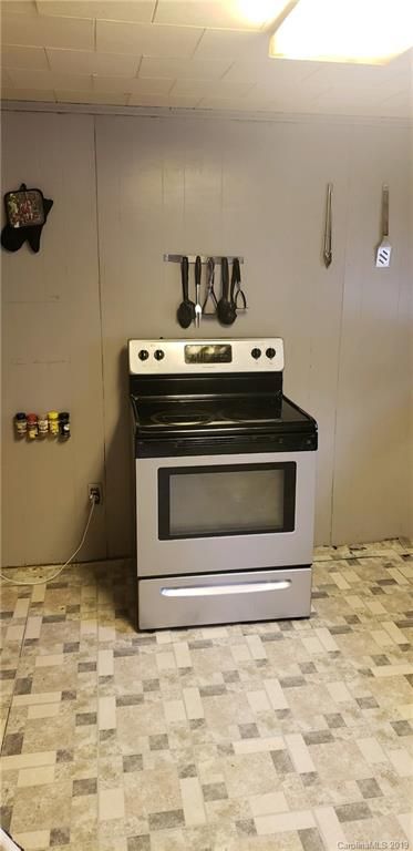554 Pryor St, Chester, SC 29706