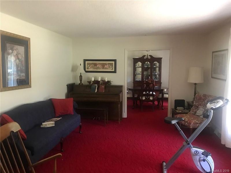 2826 Williams Rd, Matthews, NC 28105