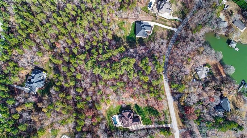 4340 River Oaks Rd #27, Clover, SC 29710
