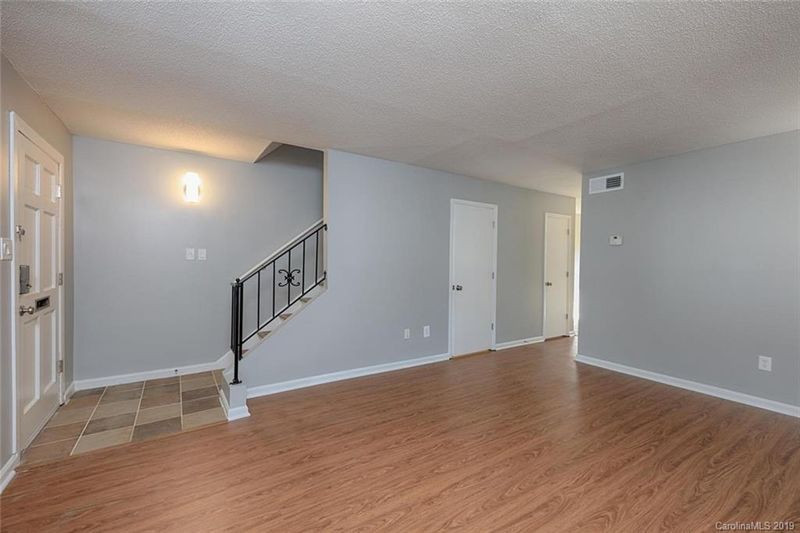 4500 Central Ave #D, Charlotte, NC 28205