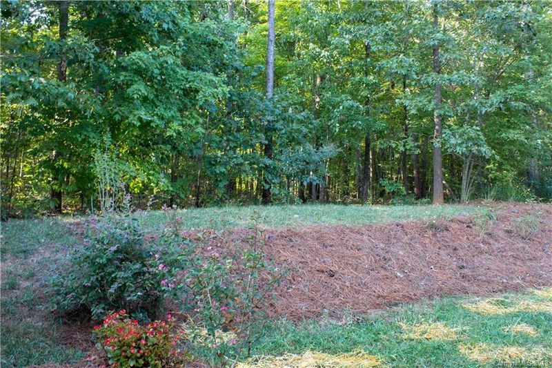 4913 Manchineel Ln, Monroe, NC 28110