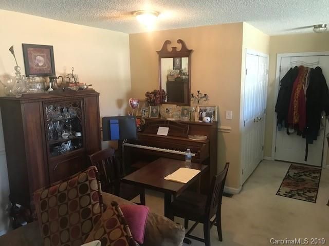 373 Brookgreen Pl, Concord, NC 28027
