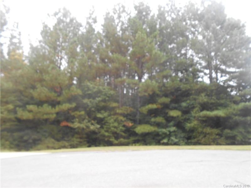 6204 Bellingham Dr, Mount Holly, NC 28120