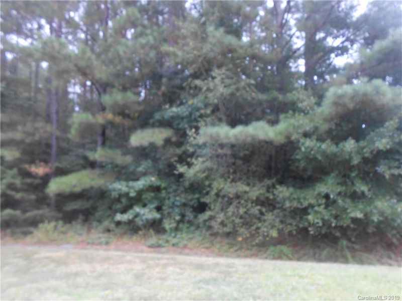 6204 Bellingham Dr, Mount Holly, NC 28120
