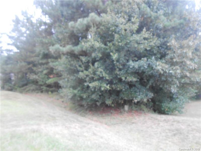 6204 Bellingham Dr, Mount Holly, NC 28120