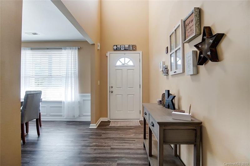 2449 Gelsinger Ave, Bessemer City, NC 28016