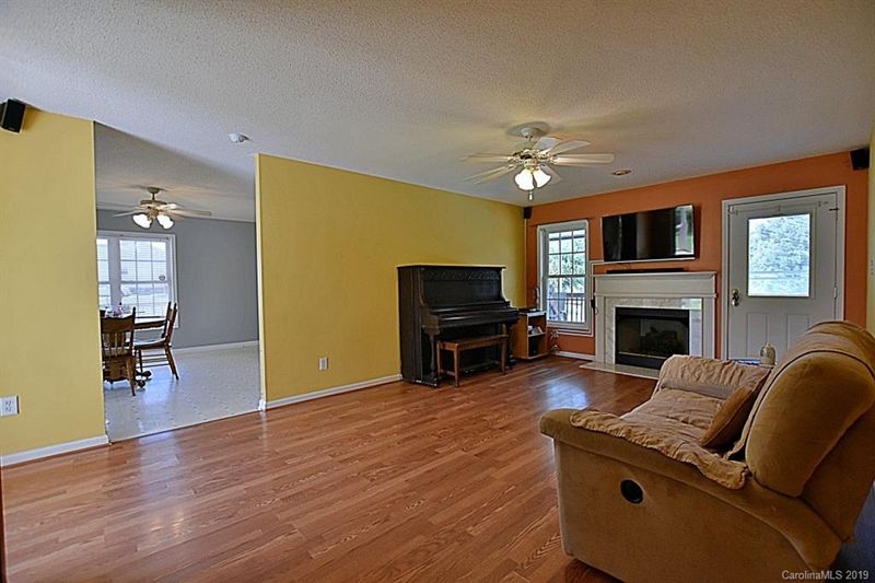 545 S Shiloh Rd, York, SC 29745