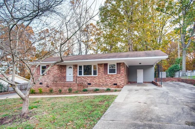 310 Bright Ave, Bessemer City, NC 28016