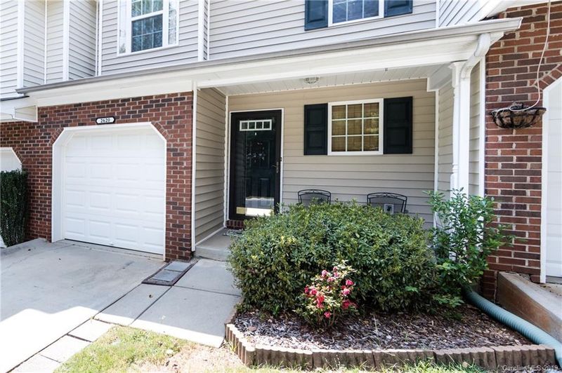 2620 Brackley Pl NW, Concord, NC 28027