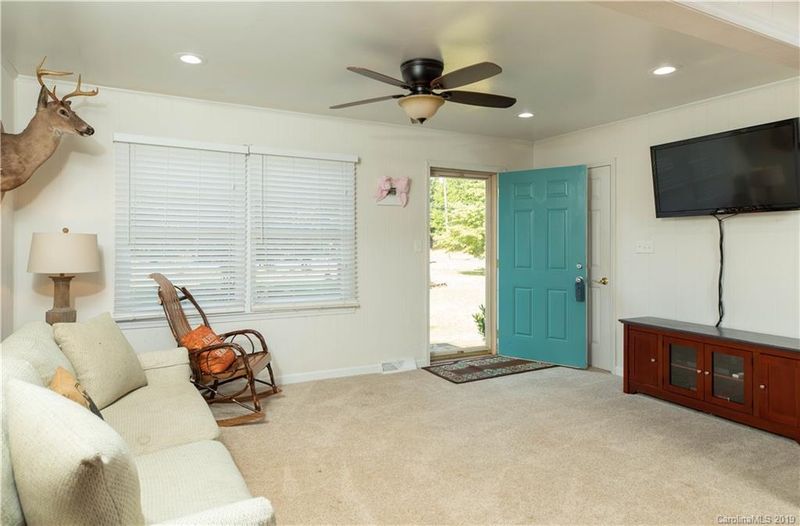 5643 Chadwick Ct, Rock Hill, SC 29732