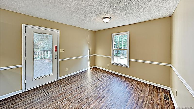 913 Stevens Rd, Monroe, NC 28110