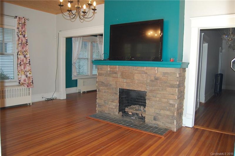 359 Union St S, Concord, NC 28025