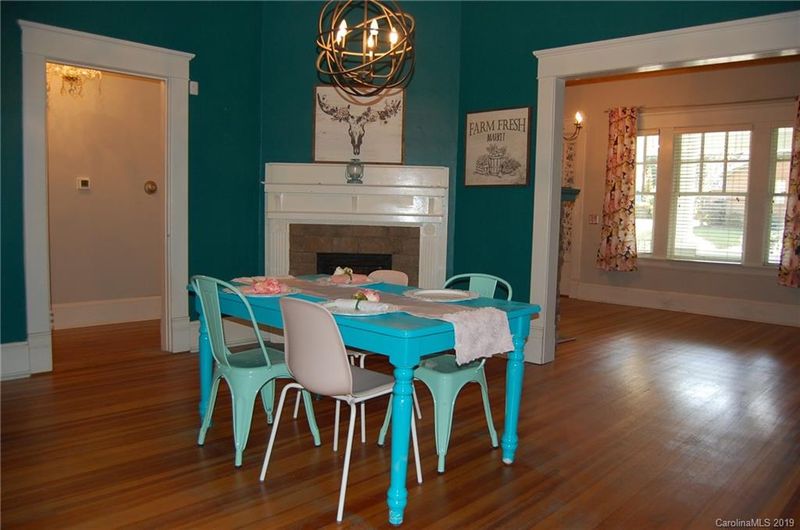 359 Union St S, Concord, NC 28025