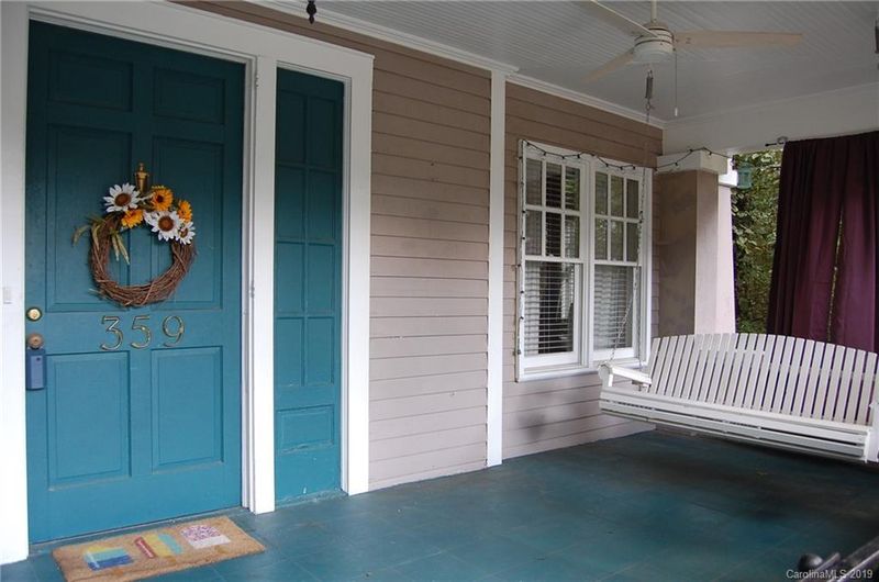 359 Union St S, Concord, NC 28025