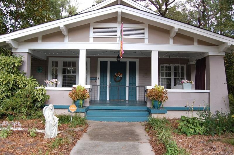 359 Union St S, Concord, NC 28025