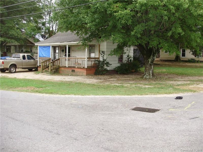 900 Utah St, Kannapolis, NC 28083