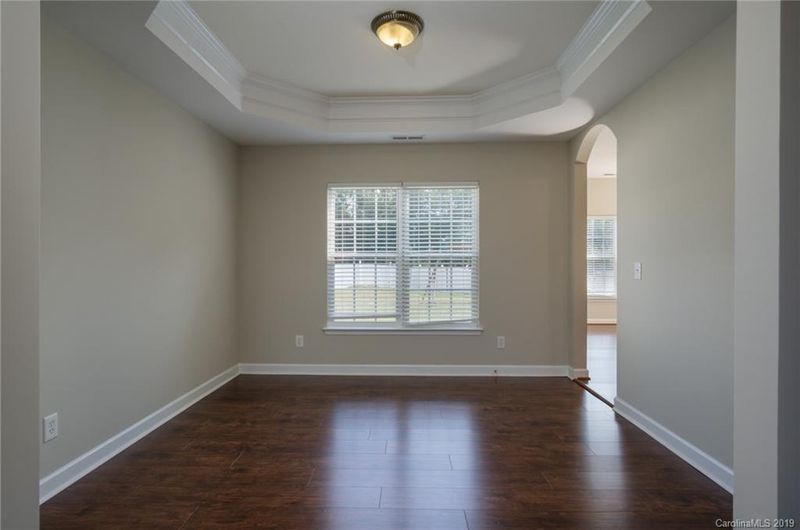 8407 Dawson Ln, Locust, NC 28097