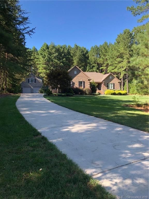 6962 Pebble Bay Dr, Denver, NC 28037
