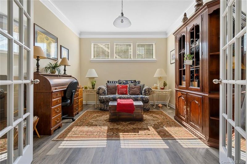 3049 Dindle Dr, Lancaster, SC 29720