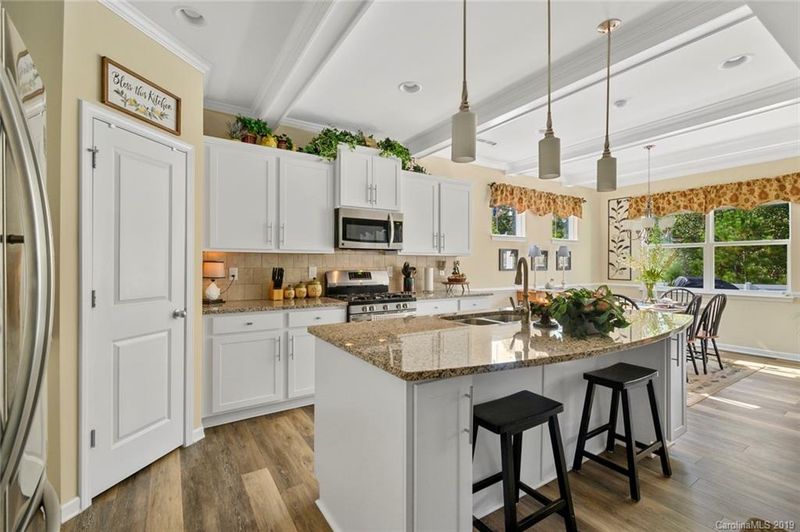 3049 Dindle Dr, Lancaster, SC 29720