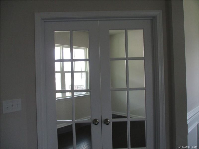 203 Samuel St, Stallings, NC 28104