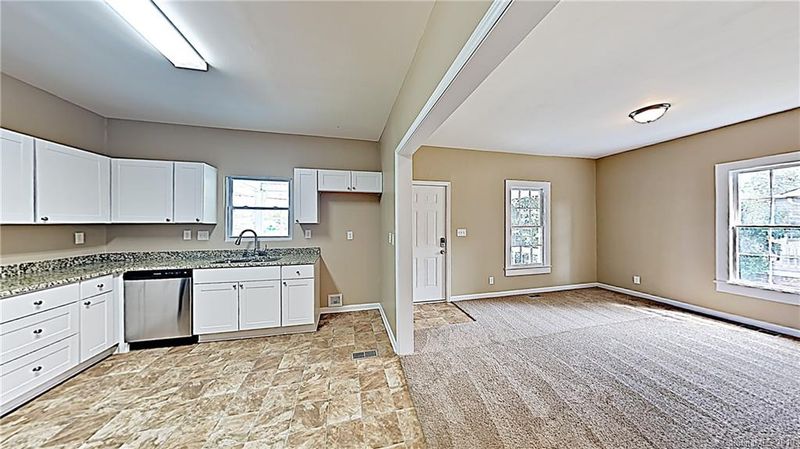 300 E 10th St, Kannapolis, NC 28083